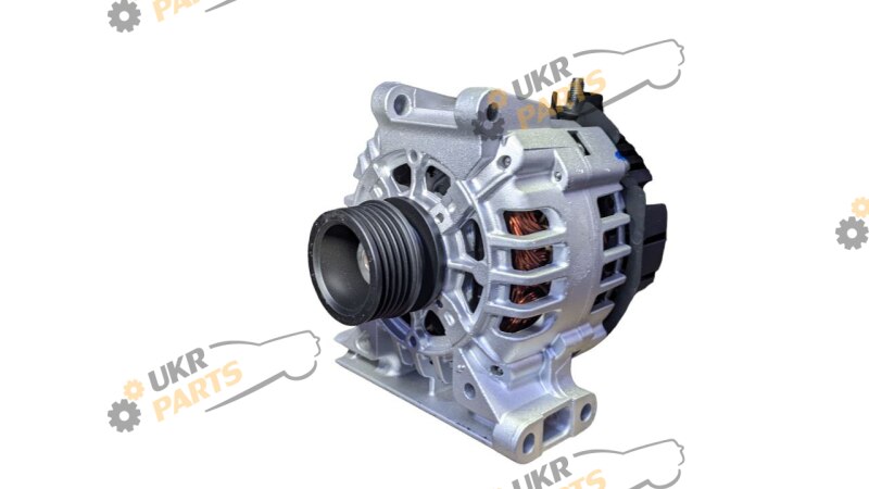  MSG Rebuilding SG9B037